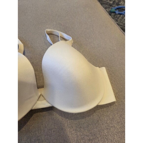 Maidenform Bra - Picture 3 of 4
